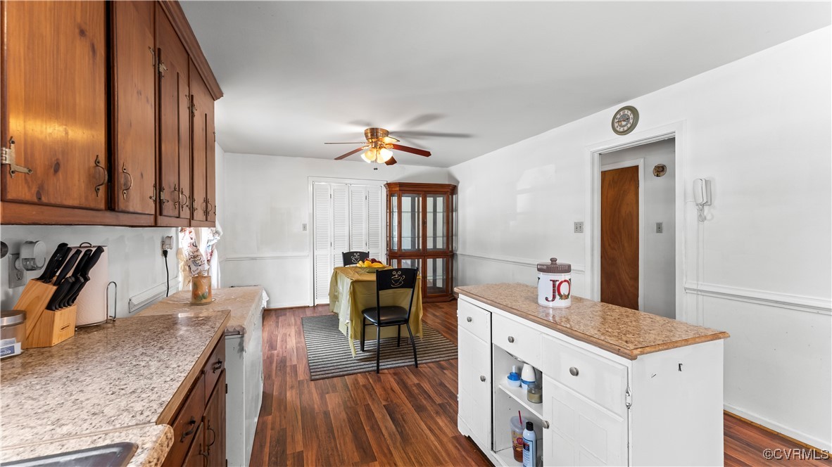 Hopewell, Virginia 23860, United States, 3 Bedrooms Bedrooms, ,2 BathroomsBathrooms,Residential,Active,95547