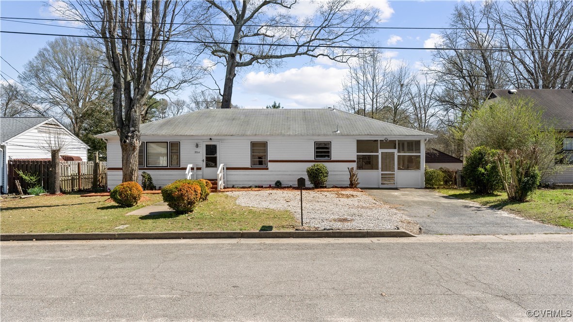 Hopewell, Virginia 23860, United States, 3 Bedrooms Bedrooms, ,2 BathroomsBathrooms,Residential,Active,95547