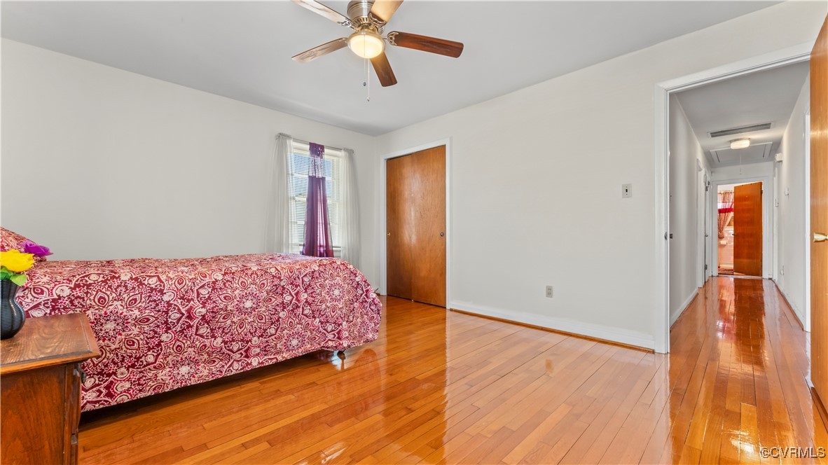 Hopewell, Virginia 23860, United States, 3 Bedrooms Bedrooms, ,2 BathroomsBathrooms,Residential,Active,95547