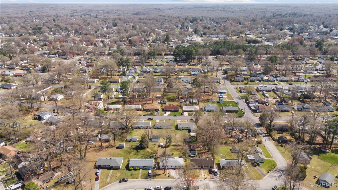 Hopewell, Virginia 23860, United States, 3 Bedrooms Bedrooms, ,2 BathroomsBathrooms,Residential,Active,95547