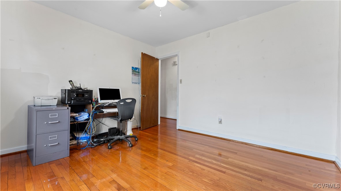 Hopewell, Virginia 23860, United States, 3 Bedrooms Bedrooms, ,2 BathroomsBathrooms,Residential,Active,95547