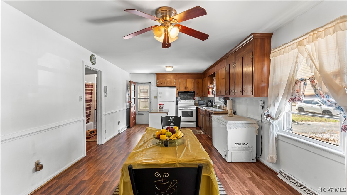 Hopewell, Virginia 23860, United States, 3 Bedrooms Bedrooms, ,2 BathroomsBathrooms,Residential,Active,95547