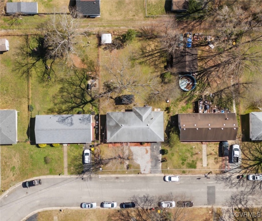 Hopewell, Virginia 23860, United States, 3 Bedrooms Bedrooms, ,2 BathroomsBathrooms,Residential,Active,95547