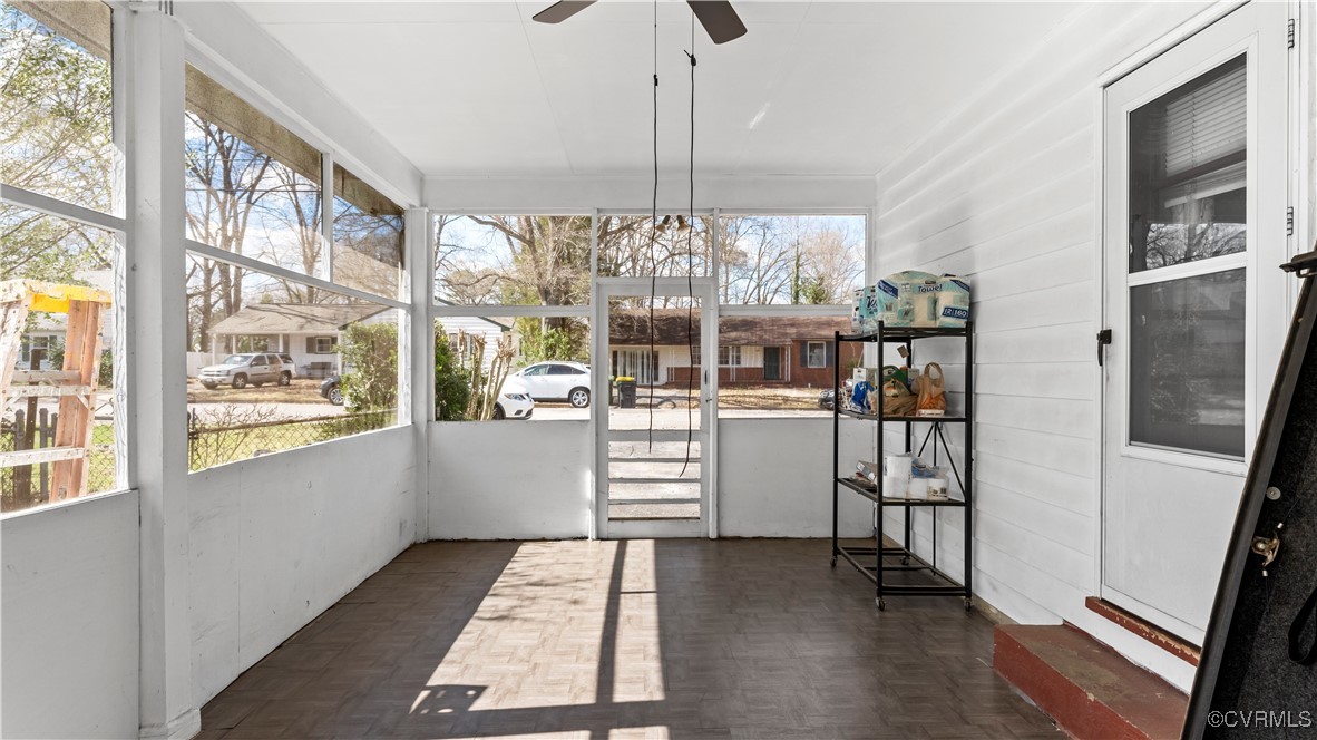 Hopewell, Virginia 23860, United States, 3 Bedrooms Bedrooms, ,2 BathroomsBathrooms,Residential,Active,95547