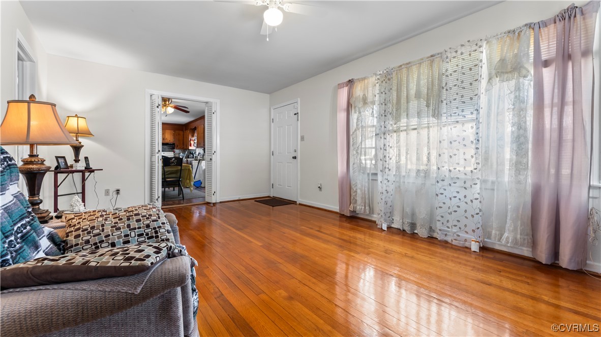 Hopewell, Virginia 23860, United States, 3 Bedrooms Bedrooms, ,2 BathroomsBathrooms,Residential,Active,95547