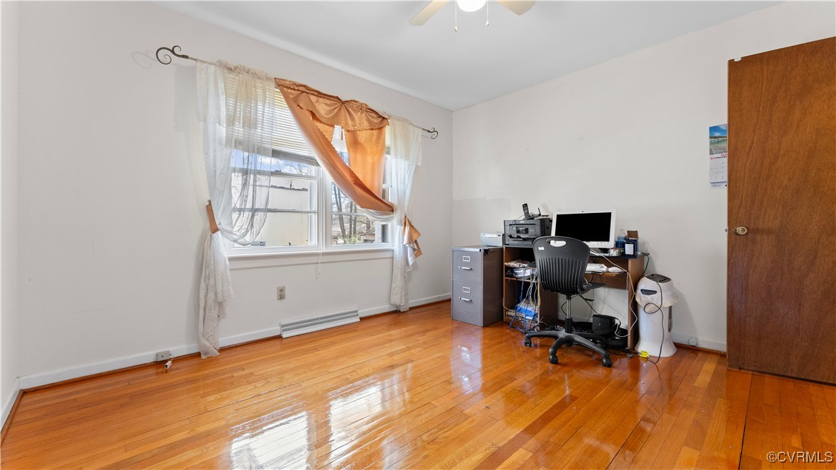 Hopewell, Virginia 23860, United States, 3 Bedrooms Bedrooms, ,2 BathroomsBathrooms,Residential,Active,95547