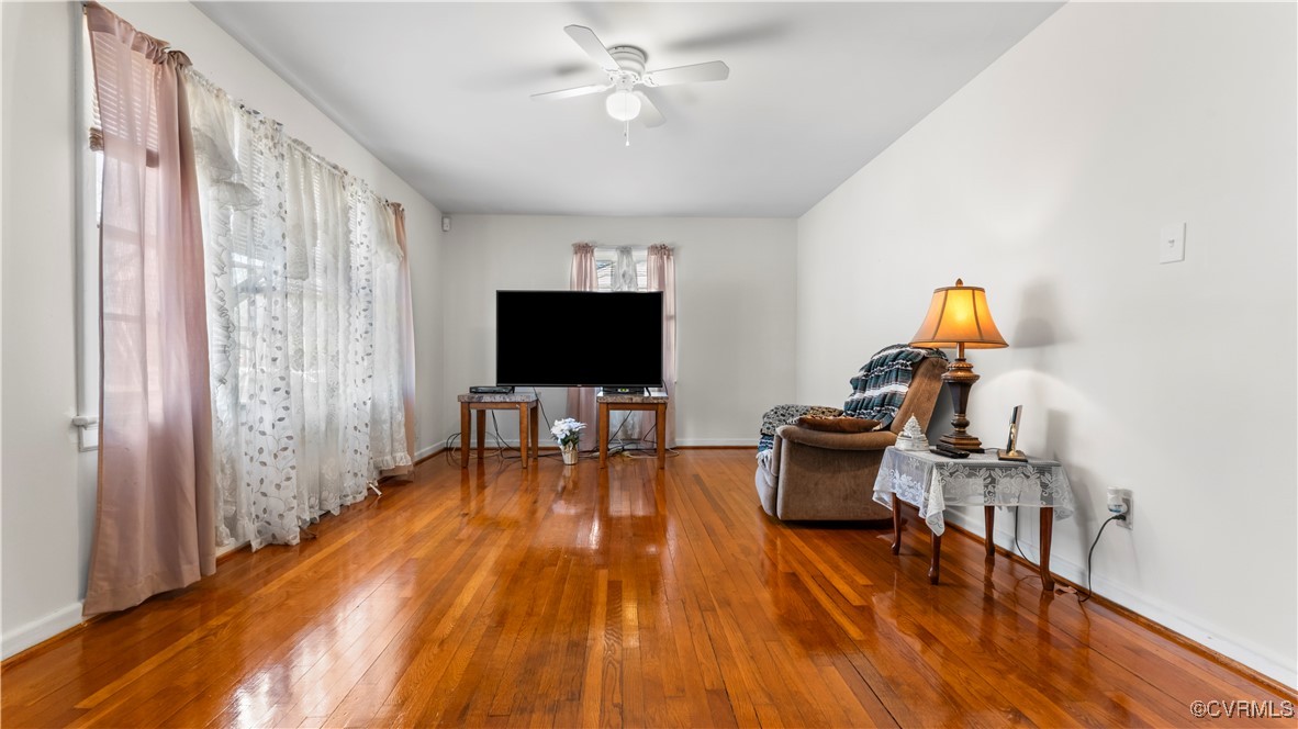 Hopewell, Virginia 23860, United States, 3 Bedrooms Bedrooms, ,2 BathroomsBathrooms,Residential,Active,95547