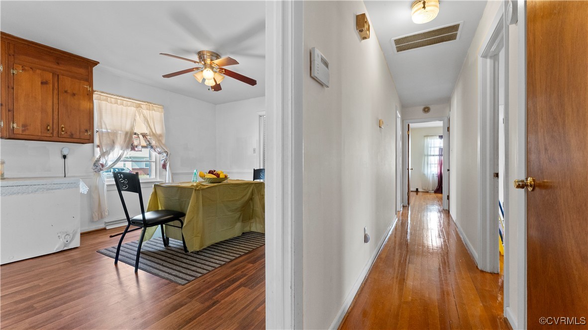 Hopewell, Virginia 23860, United States, 3 Bedrooms Bedrooms, ,2 BathroomsBathrooms,Residential,Active,95547