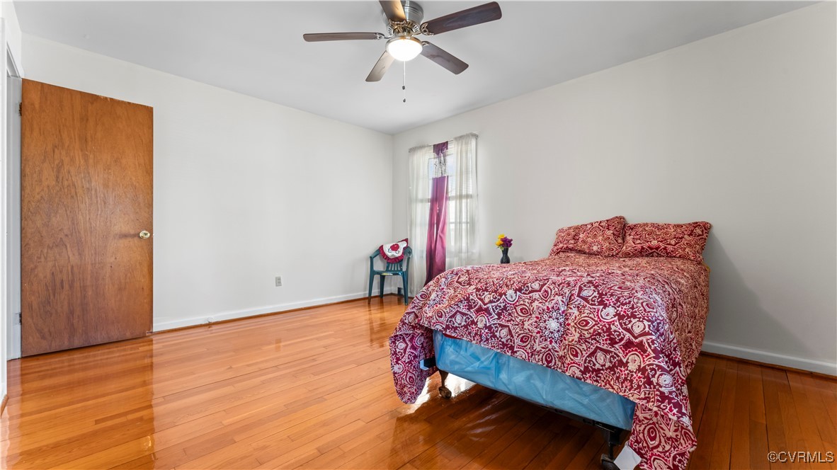 Hopewell, Virginia 23860, United States, 3 Bedrooms Bedrooms, ,2 BathroomsBathrooms,Residential,Active,95547