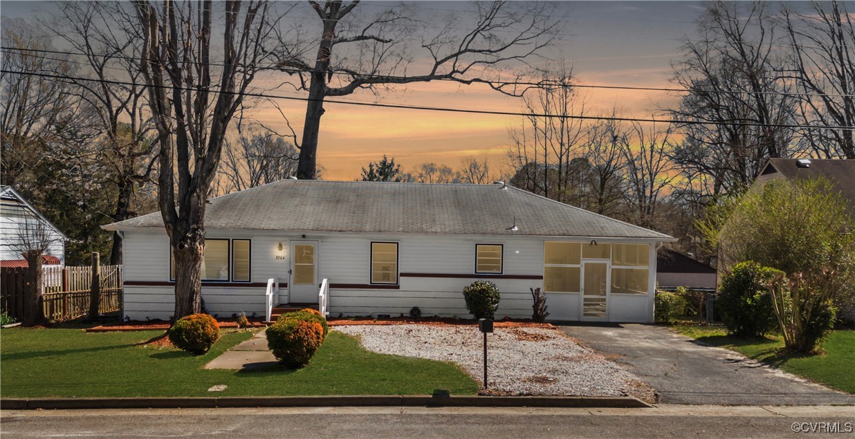 Hopewell, Virginia 23860, United States, 3 Bedrooms Bedrooms, ,2 BathroomsBathrooms,Residential,Active,95547