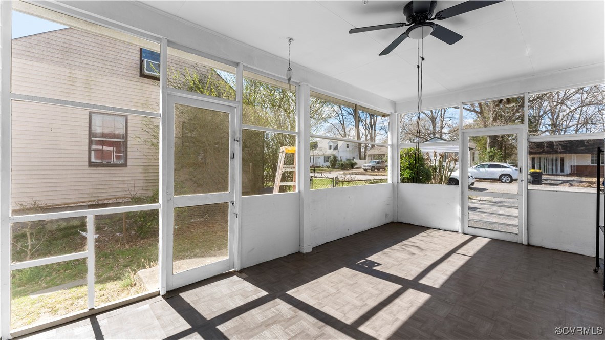 Hopewell, Virginia 23860, United States, 3 Bedrooms Bedrooms, ,2 BathroomsBathrooms,Residential,Active,95547