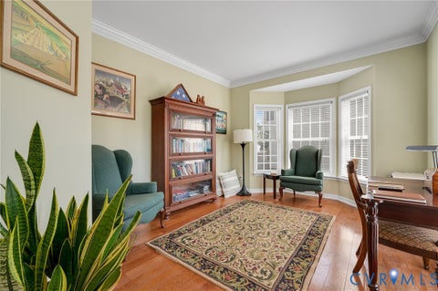 Tiny photo for 10808 Pruett Lane, Henrico, VA 23059 (MLS # 2625772)