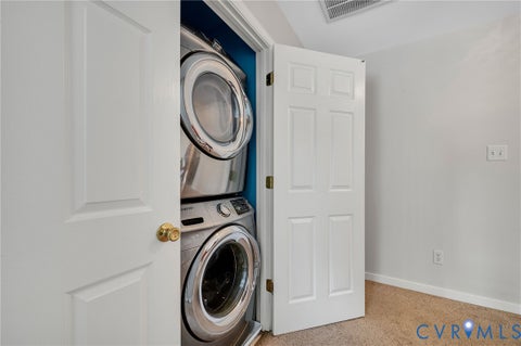 Tiny photo for 10808 Pruett Lane, Henrico, VA 23059 (MLS # 2625772)