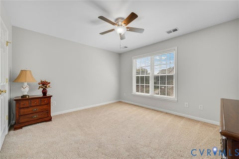 Tiny photo for 10808 Pruett Lane, Henrico, VA 23059 (MLS # 2625772)