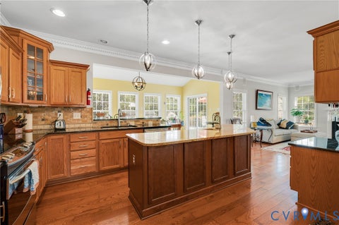Tiny photo for 10808 Pruett Lane, Henrico, VA 23059 (MLS # 2625772)