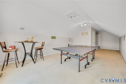Tiny photo for 10808 Pruett Lane, Henrico, VA 23059 (MLS # 2625772)