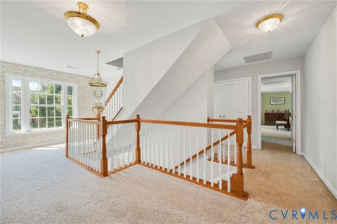 Tiny photo for 10808 Pruett Lane, Henrico, VA 23059 (MLS # 2625772)