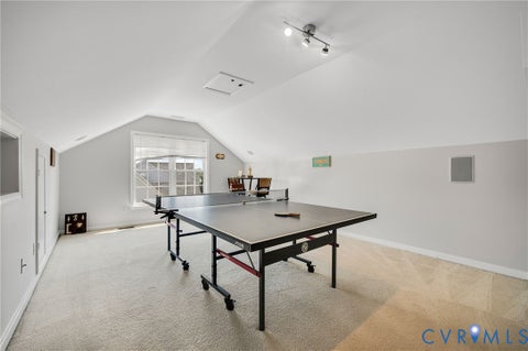 Tiny photo for 10808 Pruett Lane, Henrico, VA 23059 (MLS # 2625772)