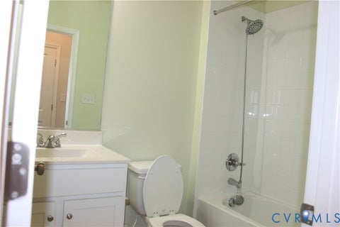 Tiny photo for 14435 Hancock Towns DR DR, Chesterfield, VA 23832 (MLS # 2623534)