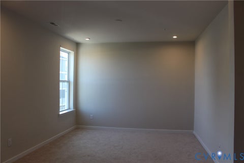 Tiny photo for 14435 Hancock Towns DR DR, Chesterfield, VA 23832 (MLS # 2623534)