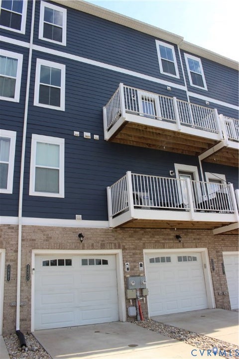 Tiny photo for 14435 Hancock Towns DR DR, Chesterfield, VA 23832 (MLS # 2623534)