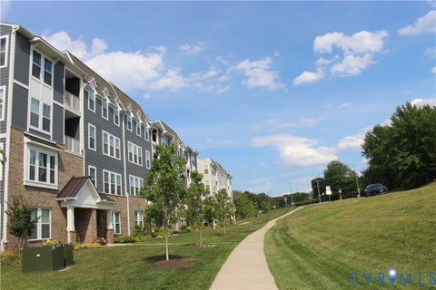 Tiny photo for 14435 Hancock Towns DR DR, Chesterfield, VA 23832 (MLS # 2623534)