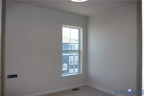 Tiny photo for 14435 Hancock Towns DR DR, Chesterfield, VA 23832 (MLS # 2623534)