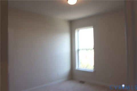 Tiny photo for 14435 Hancock Towns DR DR, Chesterfield, VA 23832 (MLS # 2623534)