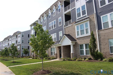 Tiny photo for 14435 Hancock Towns DR DR, Chesterfield, VA 23832 (MLS # 2623534)
