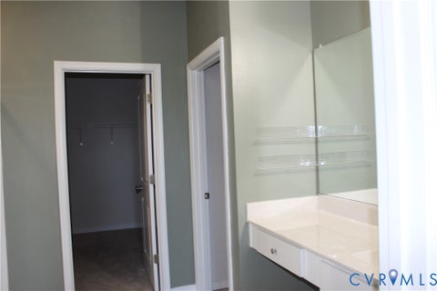 Tiny photo for 14435 Hancock Towns DR DR, Chesterfield, VA 23832 (MLS # 2623534)