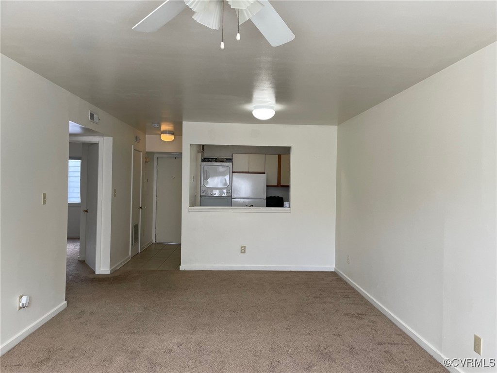 103 Lake Powell Road E