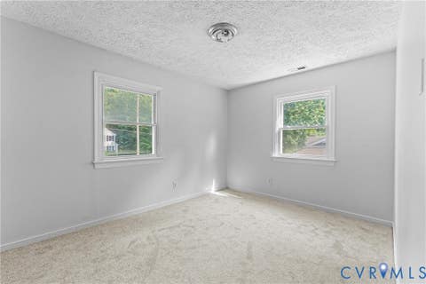 Tiny photo for 6712 Cherry Road, New Kent, VA 23141 (MLS # 2617068)