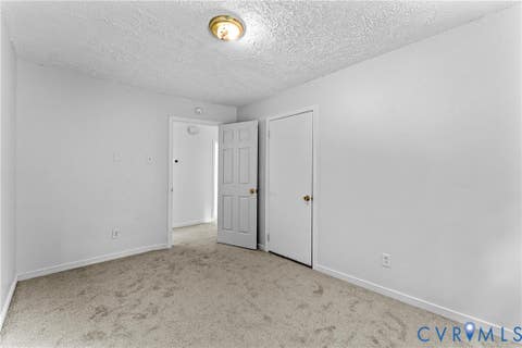 Tiny photo for 6712 Cherry Road, New Kent, VA 23141 (MLS # 2617068)