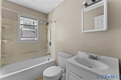 Tiny photo for 6712 Cherry Road, New Kent, VA 23141 (MLS # 2617068)