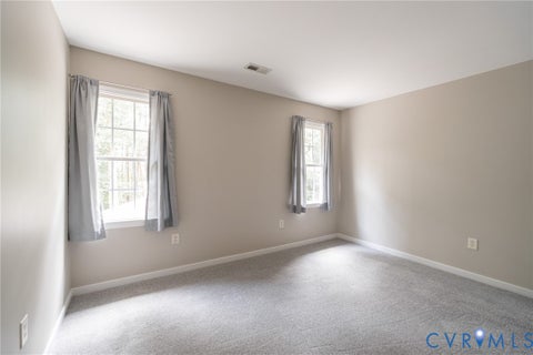 Tiny photo for 4805 Saddleridge Court, Glen Allen, VA 23059 (MLS # 2618866)