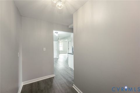 Tiny photo for 3903 Delmont Street, Henrico, VA 23222 (MLS # 2620086)