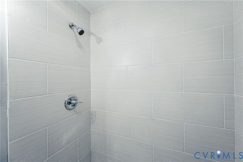 Tiny photo for 3903 Delmont Street, Henrico, VA 23222 (MLS # 2620086)