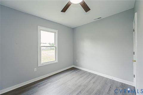 Tiny photo for 3903 Delmont Street, Henrico, VA 23222 (MLS # 2620086)