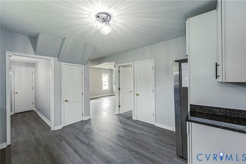 Tiny photo for 3903 Delmont Street, Henrico, VA 23222 (MLS # 2620086)