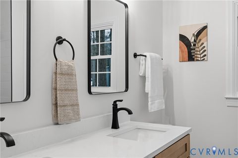 Tiny photo for 13919 Buck Rub Drive, Midlothian, VA 23112 (MLS # 2532890)