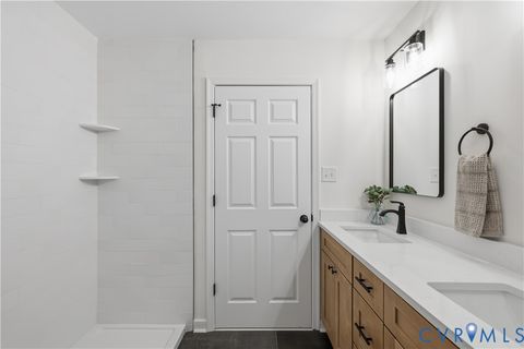 Tiny photo for 13919 Buck Rub Drive, Midlothian, VA 23112 (MLS # 2532890)