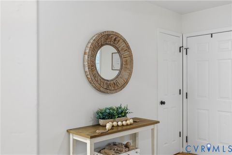 Tiny photo for 13919 Buck Rub Drive, Midlothian, VA 23112 (MLS # 2532890)