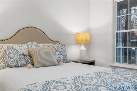 Tiny photo for 13919 Buck Rub Drive, Midlothian, VA 23112 (MLS # 2532890)