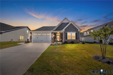 Photo for 8115 Winter Fog Drive