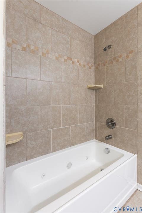 Tiny photo for 257 Pocahontas Place, Hampton, VA 23661 (MLS # 2618101)