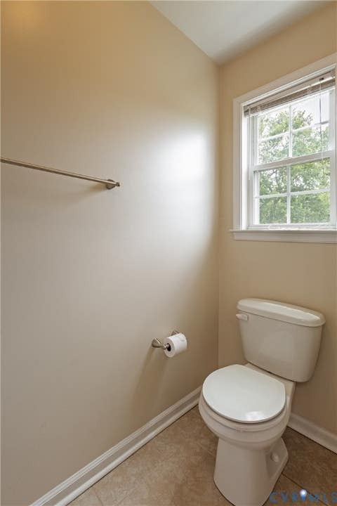 Tiny photo for 257 Pocahontas Place, Hampton, VA 23661 (MLS # 2618101)