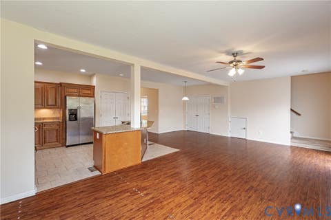 Tiny photo for 257 Pocahontas Place, Hampton, VA 23661 (MLS # 2618101)