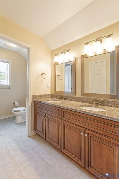 Tiny photo for 257 Pocahontas Place, Hampton, VA 23661 (MLS # 2618101)