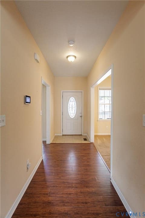 Tiny photo for 257 Pocahontas Place, Hampton, VA 23661 (MLS # 2618101)