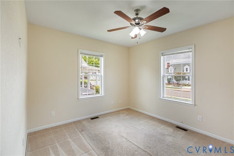 Tiny photo for 257 Pocahontas Place, Hampton, VA 23661 (MLS # 2618101)